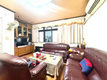 板橋區待售房屋