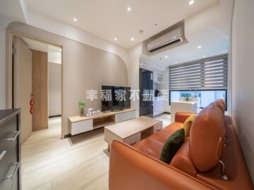 潤隆真愛2待售房屋