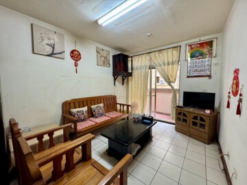 樂屋_一心名廈待售房屋 一心名廈待售房屋