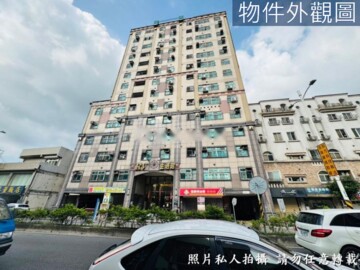 樂屋_百懿智慧家待售房屋 百懿智慧家待售房屋