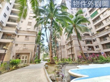 樂屋_尖美東山河待售房屋 尖美東山河待售房屋
