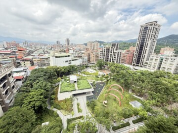 樂屋_米蘭花園廣場待售房屋 米蘭花園廣場待售房屋