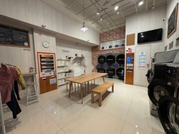 樂屋_國賓大悅待售房屋 國賓大悅待售房屋