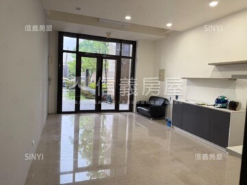坤悅君臨待售房屋