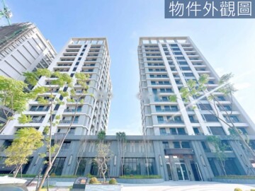 樂屋_冠傑UI待售房屋 冠傑UI待售房屋