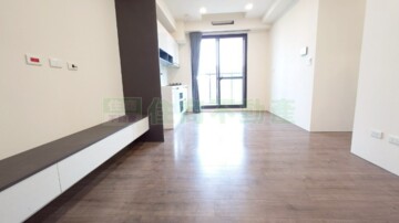 樂屋_大城四月泊樂待售房屋 大城四月泊樂待售房屋