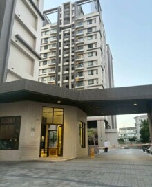 中正路二段521號透天區待售房屋