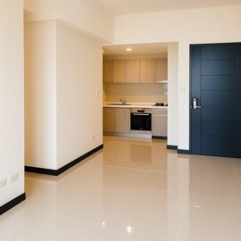 樂屋_登陽森濤待售房屋 登陽森濤待售房屋