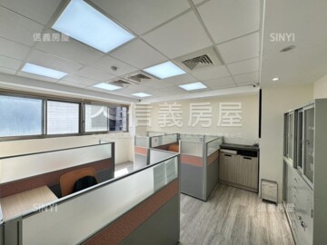 誠果禾樂待售房屋