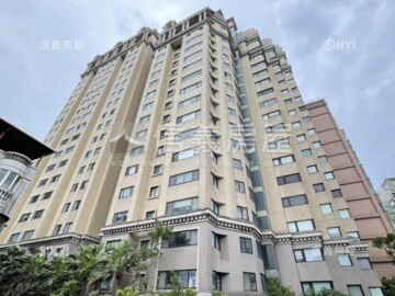 台北橋第一讚待售房屋