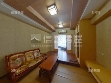 樂屋_清淞待售房屋 清淞待售房屋