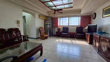 樂屋_甲桂林花園大廈待售房屋 甲桂林花園大廈待售房屋