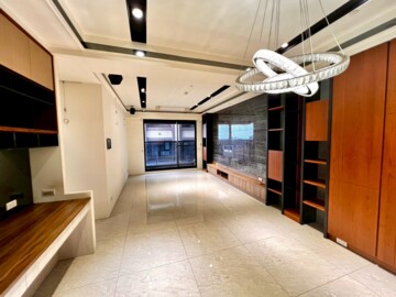 樂屋_博愛大道博愛區待售房屋 博愛大道博愛區待售房屋