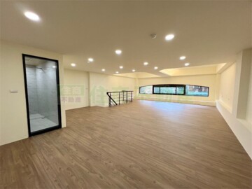 樂屋_新文華鉑金館待售房屋 新文華鉑金館待售房屋
