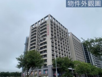 新潤明日苑3國家苑待售房屋