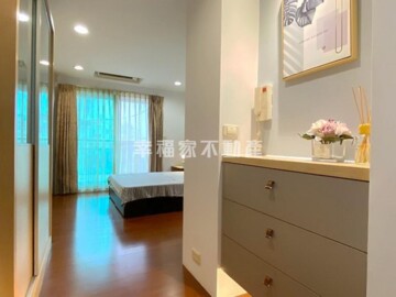 樂屋_太子站前LV待售房屋 太子站前LV待售房屋