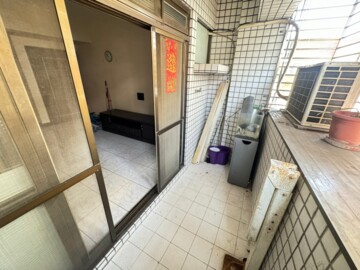 樂屋_綠寶石B區待售房屋 綠寶石B區待售房屋