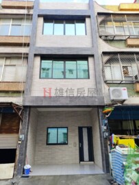 樂屋_梓官區待售房屋 梓官區待售房屋