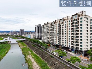 樂屋_富宇讀樂樂待售房屋 富宇讀樂樂待售房屋