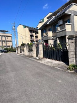 樂屋_蘆竹區待售房屋 蘆竹區待售房屋