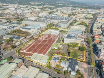 南投市待售房屋