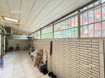 樂屋_信義區待售房屋 信義區待售房屋