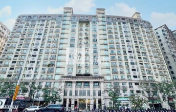 樂屋_歐洲之旅待售房屋 歐洲之旅待售房屋