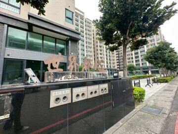 龍寶悅臻邸待售房屋