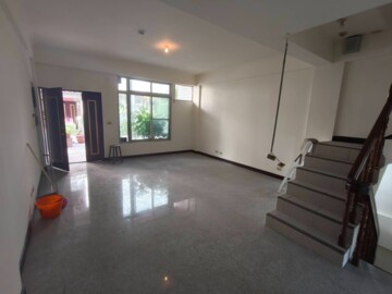 中壢區待售房屋