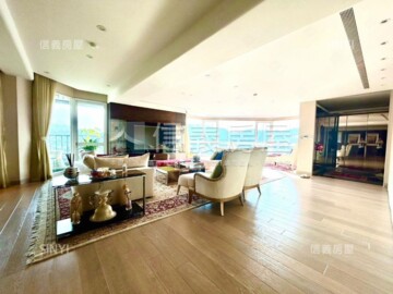 樂屋_湯泉湯泉櫻花待售房屋 湯泉湯泉櫻花待售房屋