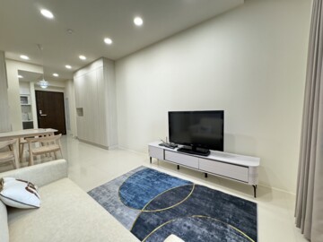 樂屋_精銳闊待售房屋 精銳闊待售房屋