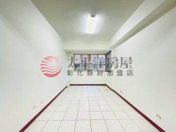 三民御璽待售房屋