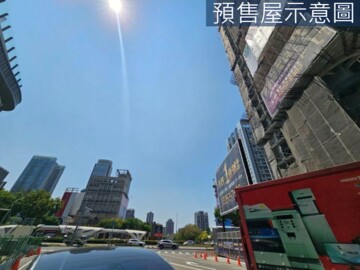 樂屋_立彩璞悅待售房屋 立彩璞悅待售房屋