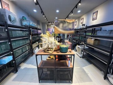 連都大地3待售房屋