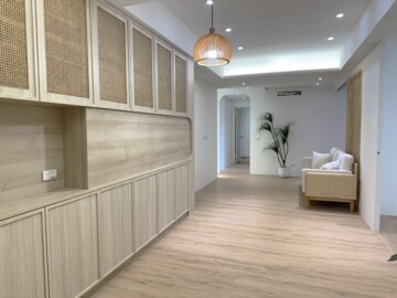 樂屋_南港大樓待售房屋 南港大樓待售房屋