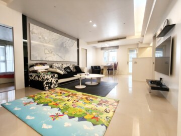 樂屋_海華國際之星待售房屋 海華國際之星待售房屋