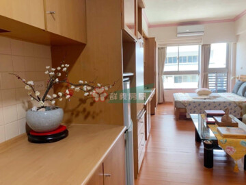 樂屋_南賓待售房屋 南賓待售房屋