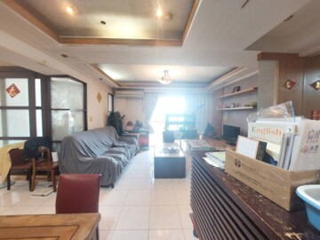 樂屋_比利時社區待售房屋 比利時社區待售房屋