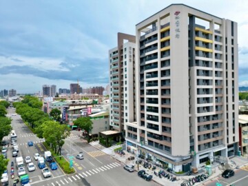 樂屋_四季春待售房屋 四季春待售房屋
