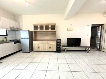 樂屋_聚寶莊待售房屋 聚寶莊待售房屋