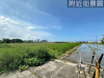 樂屋_橋頭區待售房屋 橋頭區待售房屋