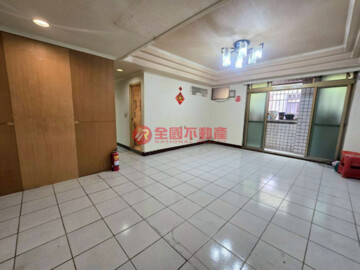 凱都金鑽待售房屋