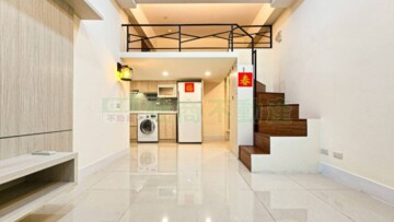 關渡我家A待售房屋