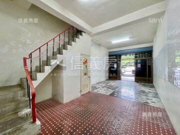 樂屋_歸仁區待售房屋 歸仁區待售房屋