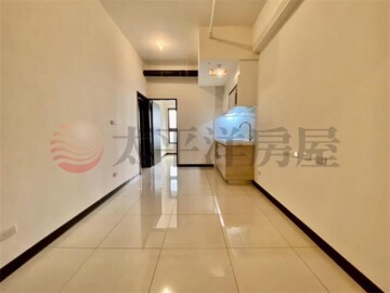 樂屋_天空之邑待售房屋 天空之邑待售房屋