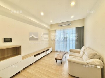 樂屋_九牧世家待售房屋 九牧世家待售房屋