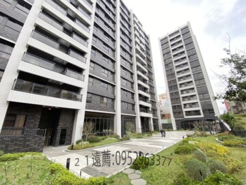 樂屋_大利市富貴區待售房屋 大利市富貴區待售房屋