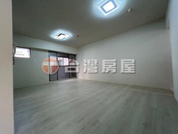 得寶名邸2待售房屋