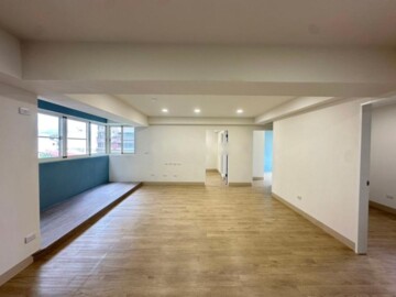 公園帝國待售房屋