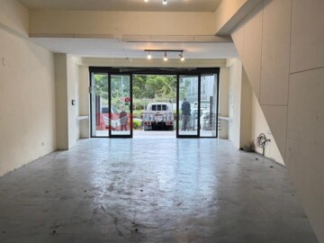 樂屋_暐泉天尊待售房屋 暐泉天尊待售房屋